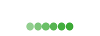 unibet